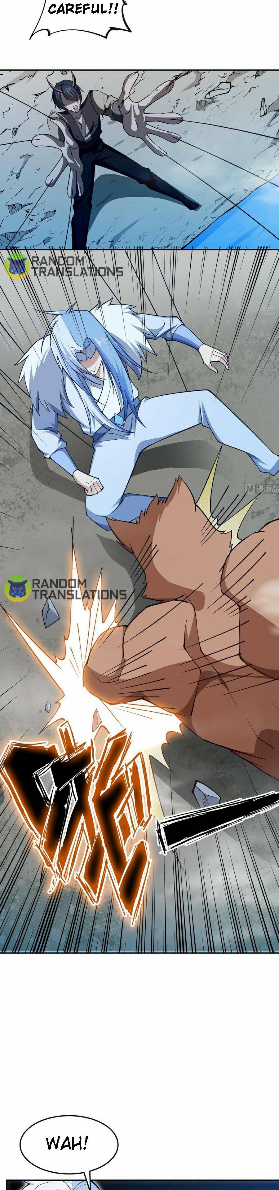 Page 7 of Chapter 203