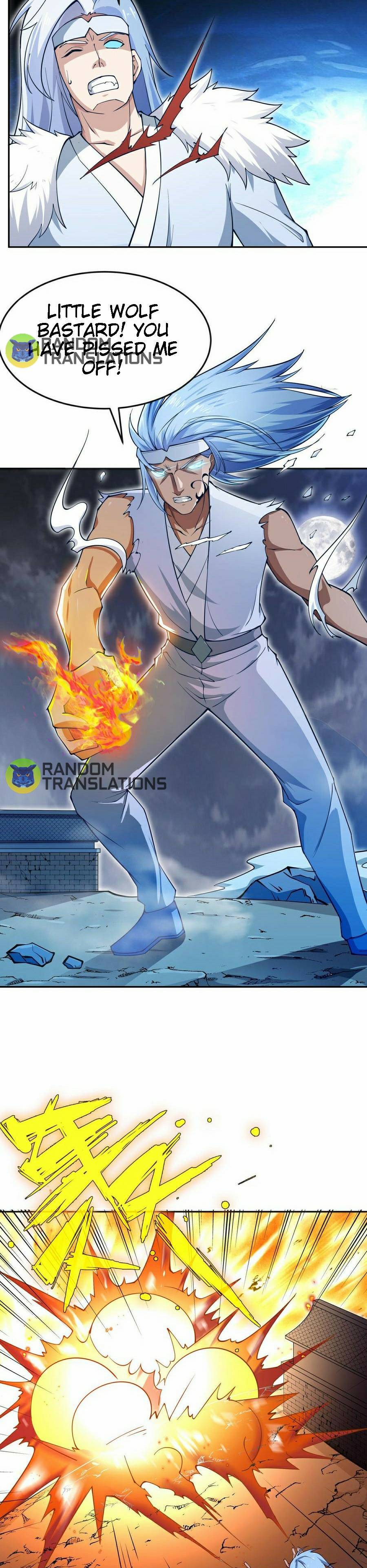 Page 8 of Chapter 203