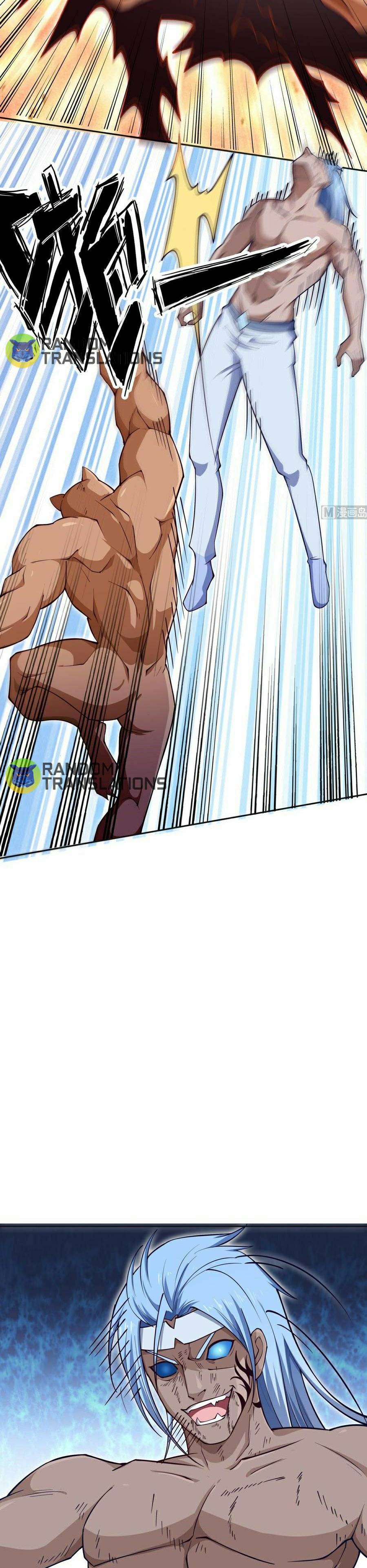 Page 10 of Chapter 203