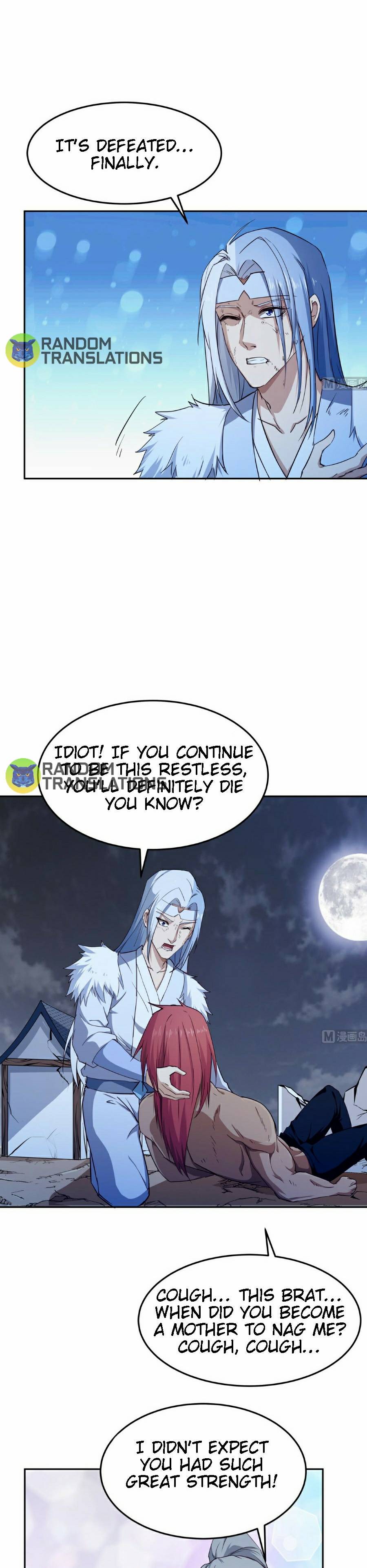 Page 3 of Chapter 204