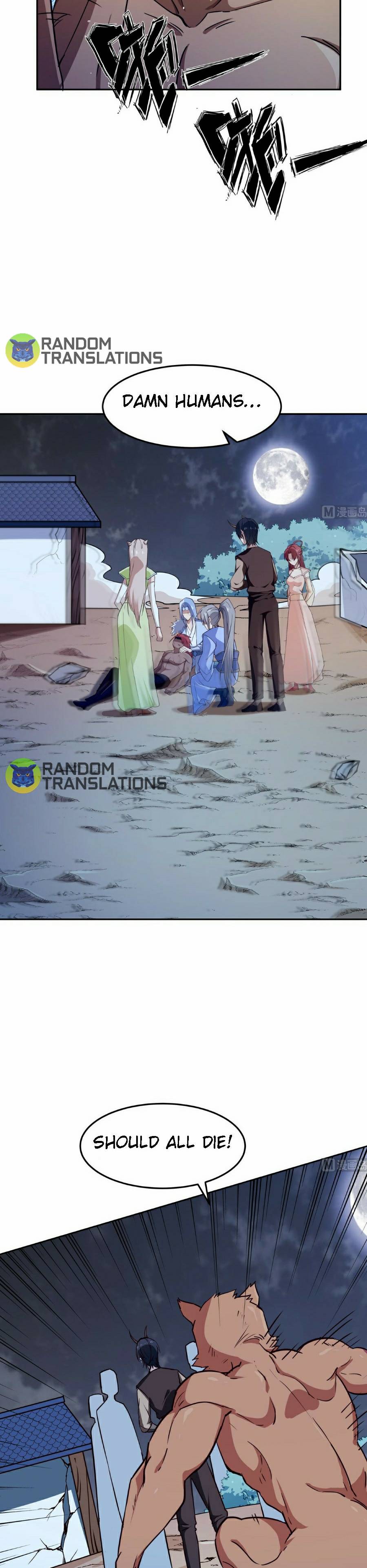 Page 5 of Chapter 204