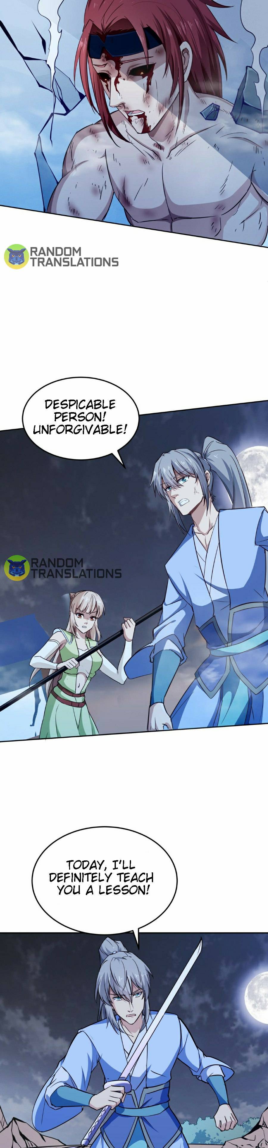 Page 8 of Chapter 204