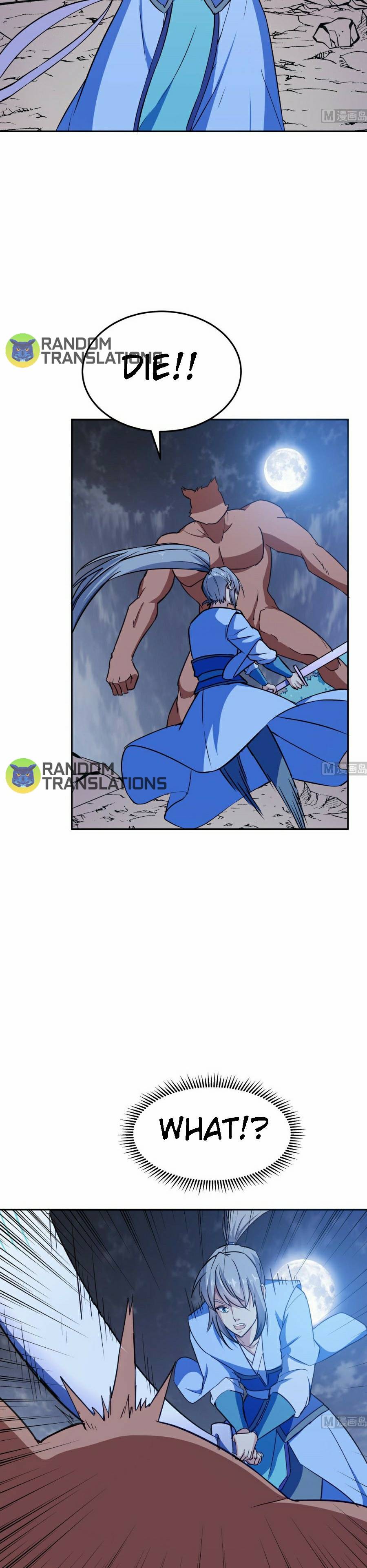 Page 9 of Chapter 204