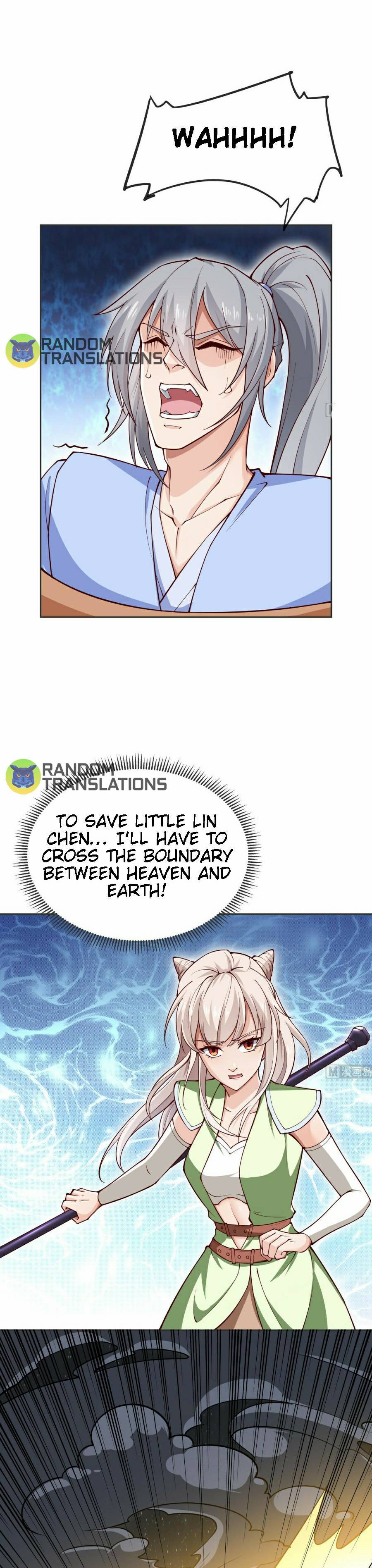 Page 3 of Chapter 205