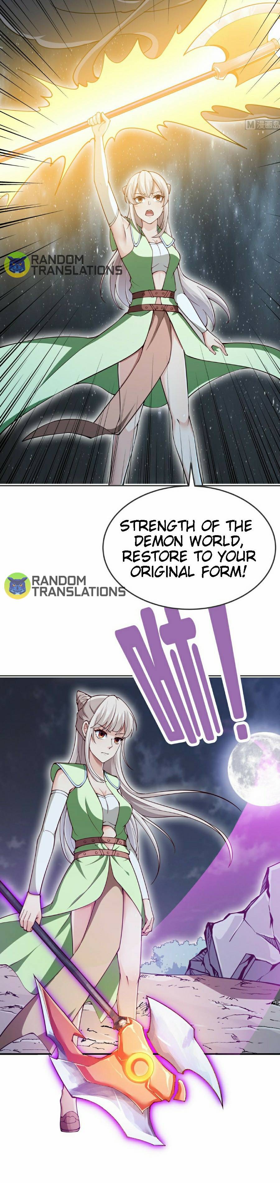 Page 4 of Chapter 205