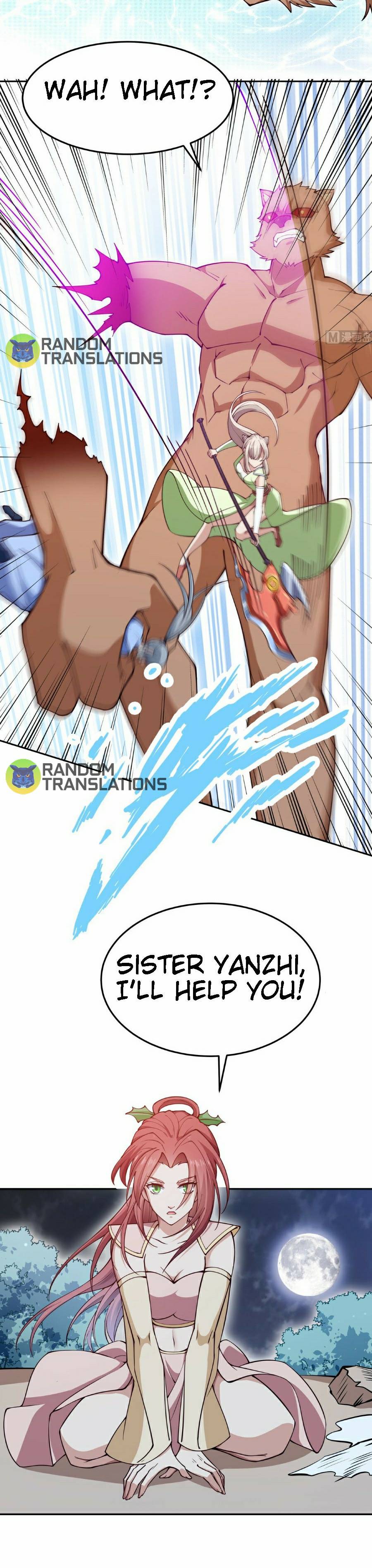 Page 6 of Chapter 205