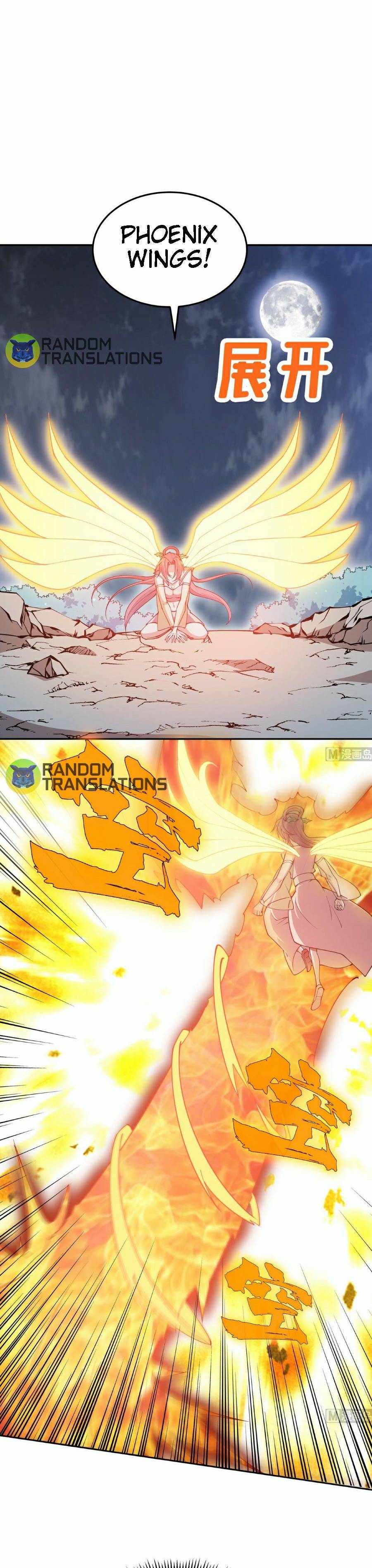 Page 7 of Chapter 205