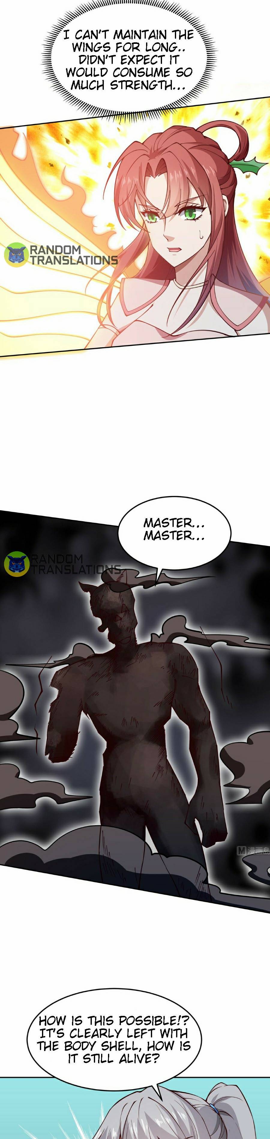 Page 8 of Chapter 205