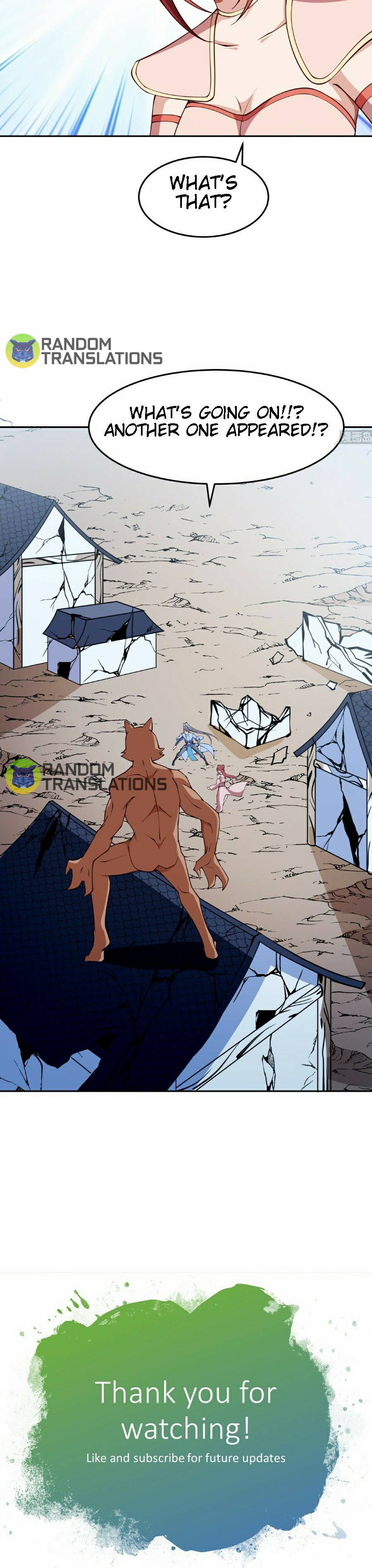 Page 11 of Chapter 205