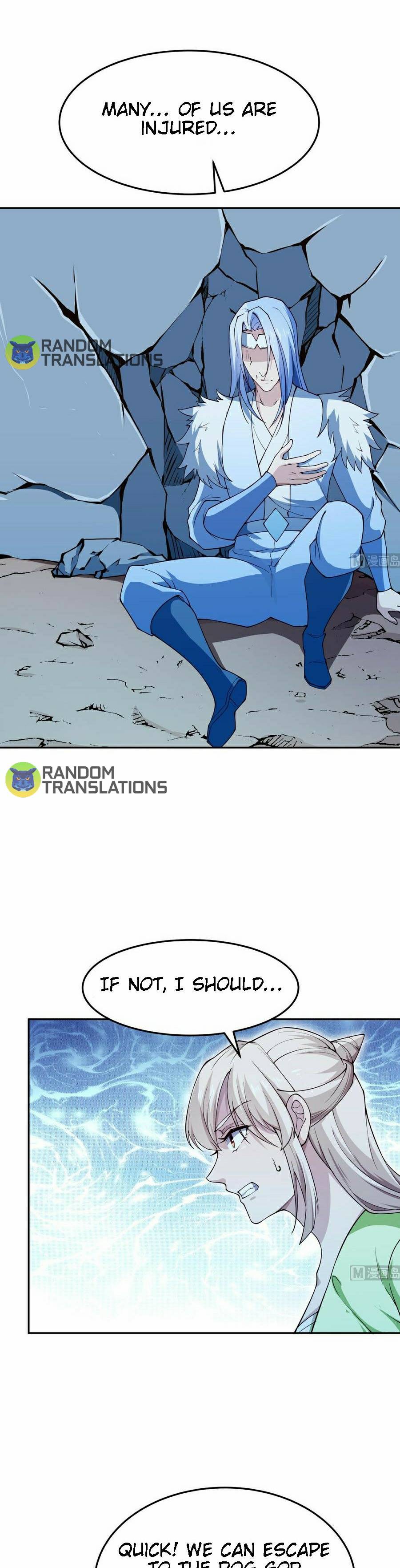 Page 3 of Chapter 206