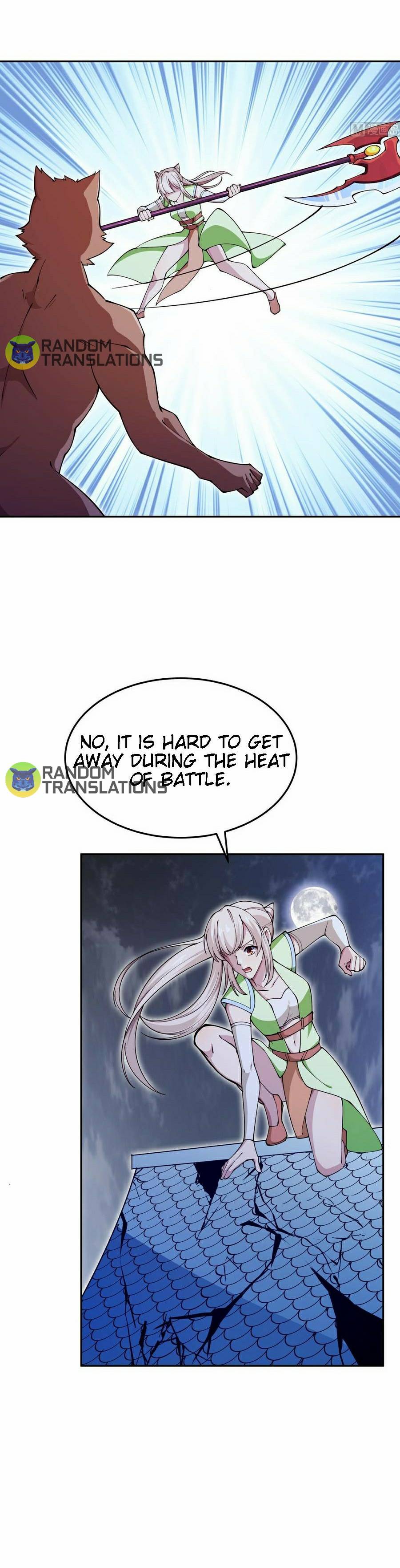 Page 6 of Chapter 206