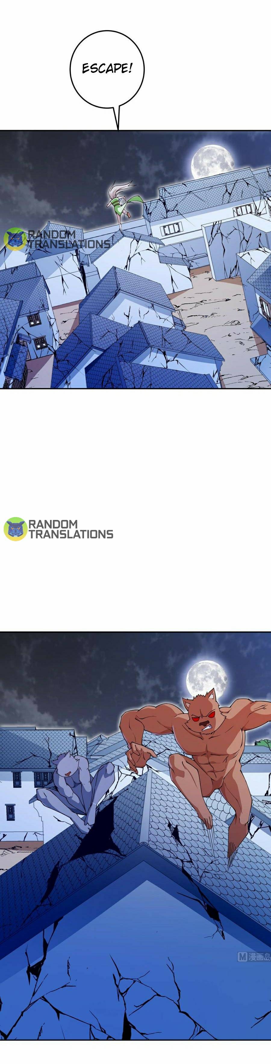 Page 7 of Chapter 206