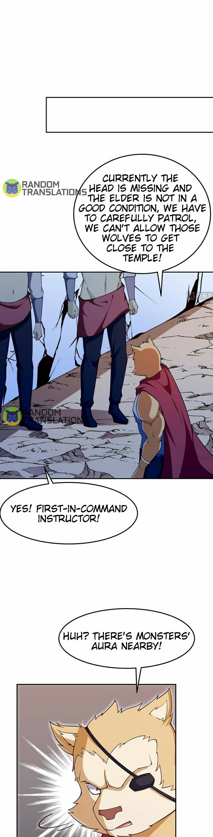 Page 8 of Chapter 206