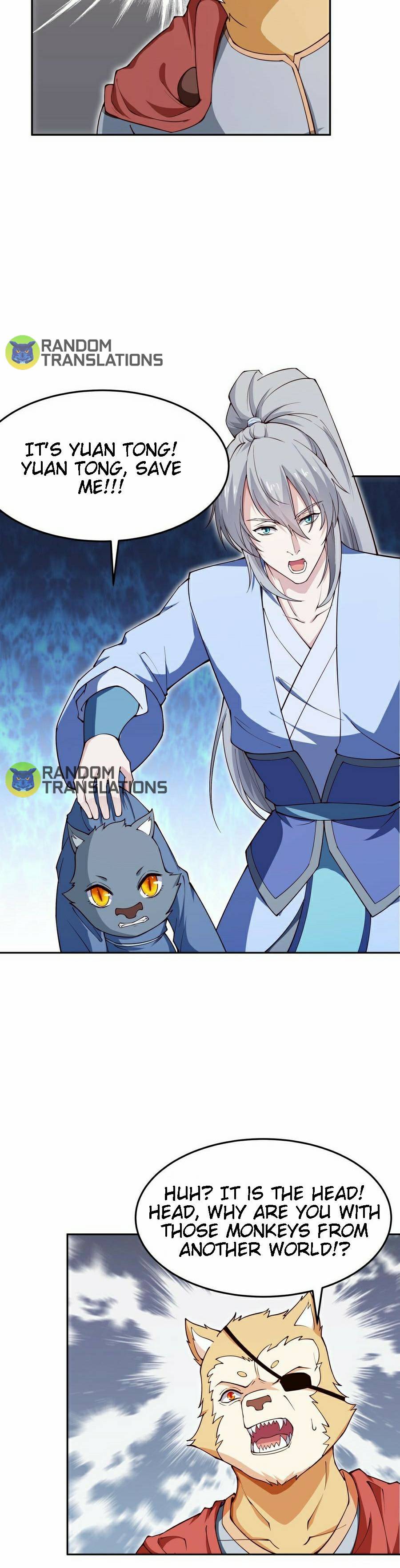 Page 9 of Chapter 206