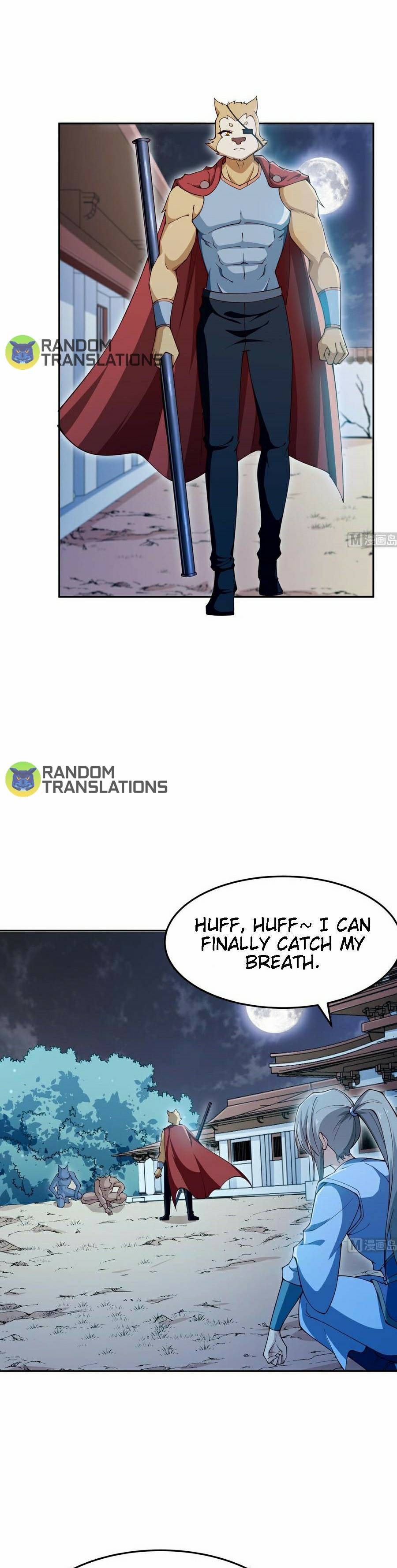 Page 3 of Chapter 207