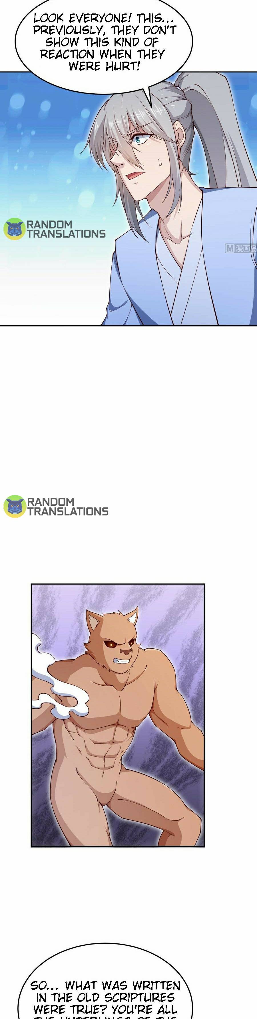Page 4 of Chapter 207