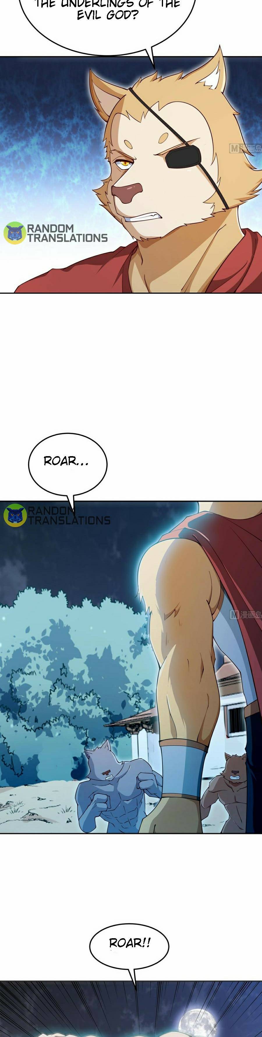 Page 5 of Chapter 207