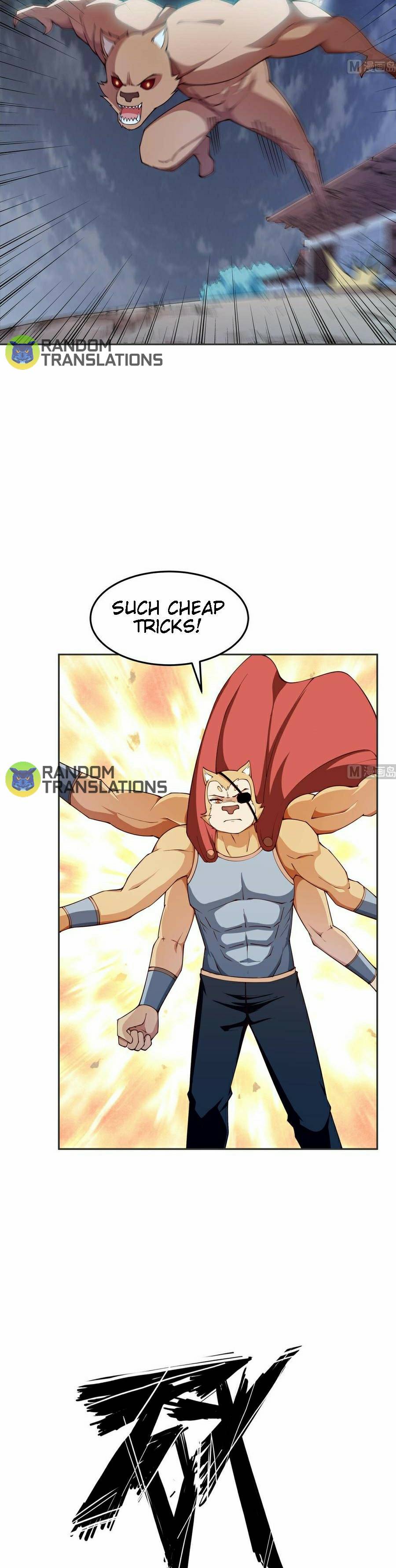 Page 6 of Chapter 207