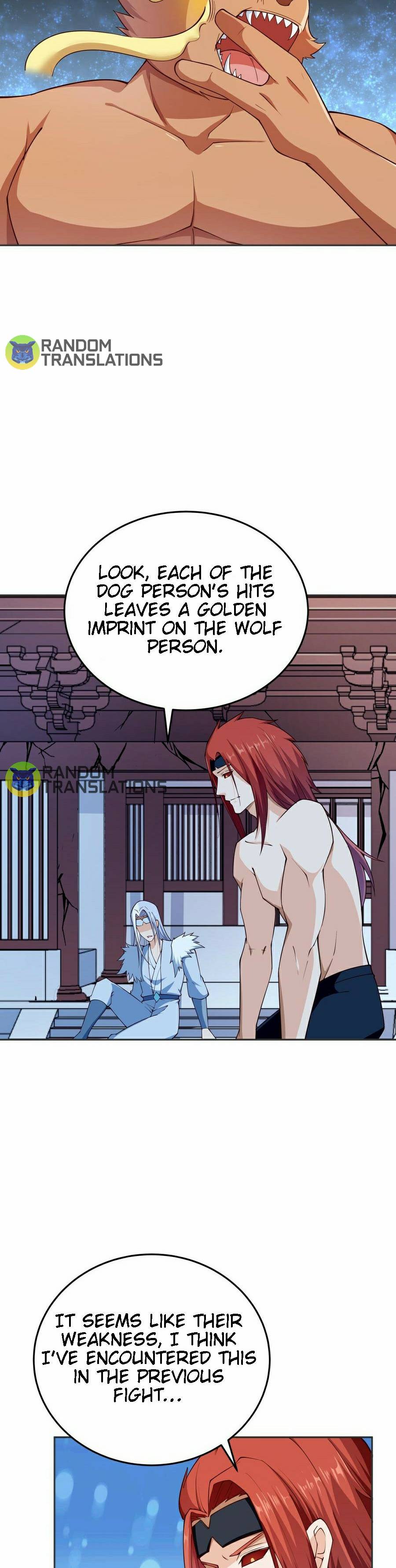 Page 8 of Chapter 207
