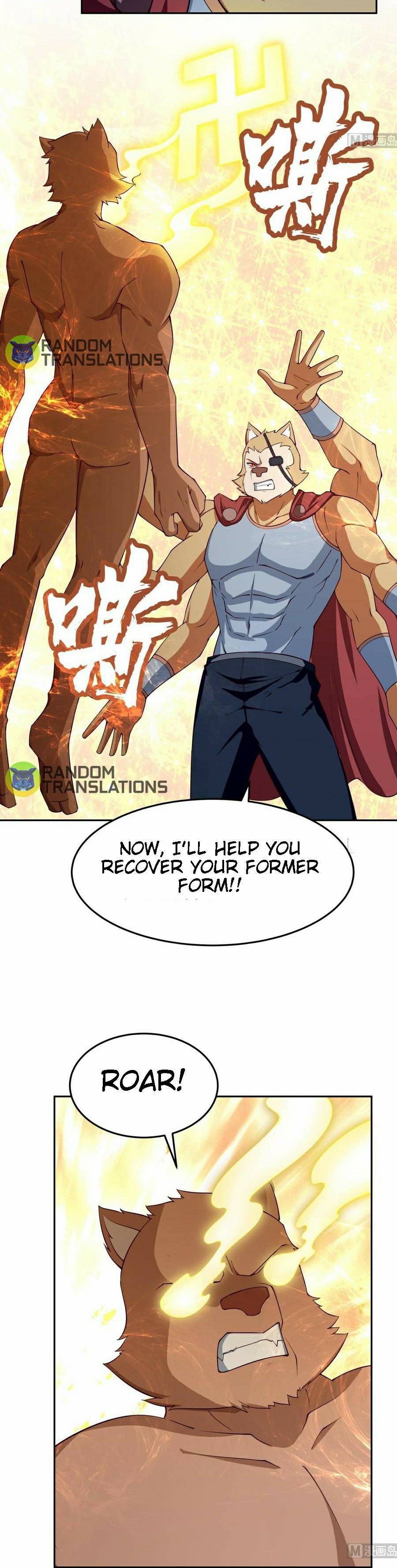 Page 10 of Chapter 207