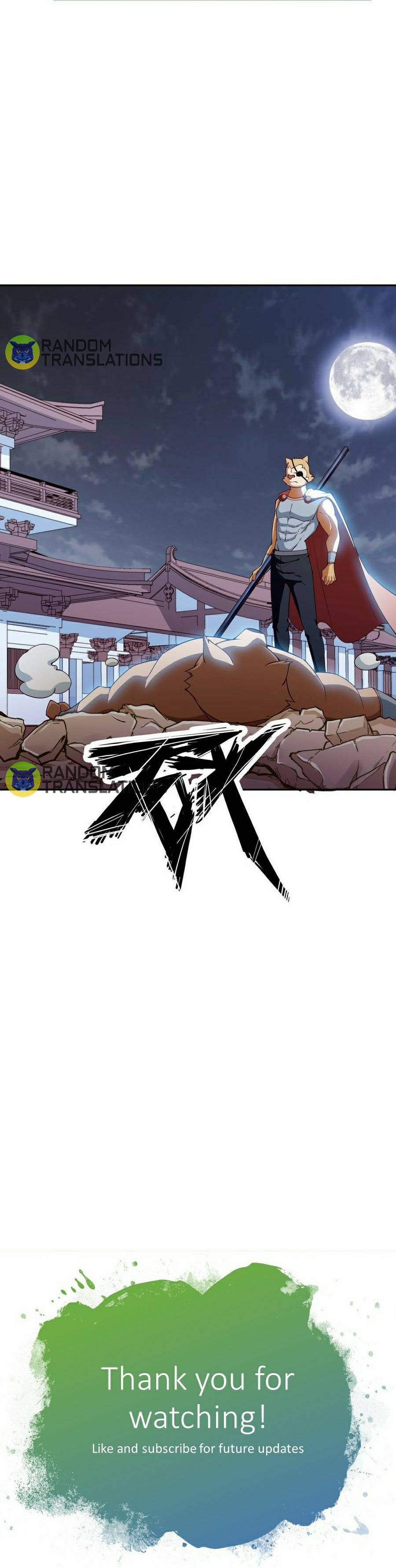 Page 11 of Chapter 207