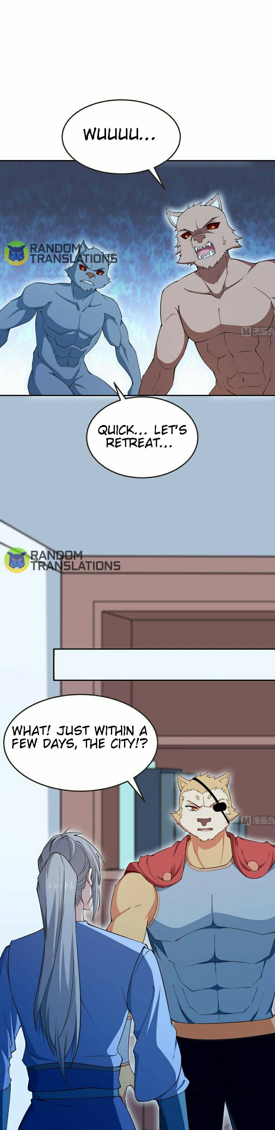 Page 3 of Chapter 208