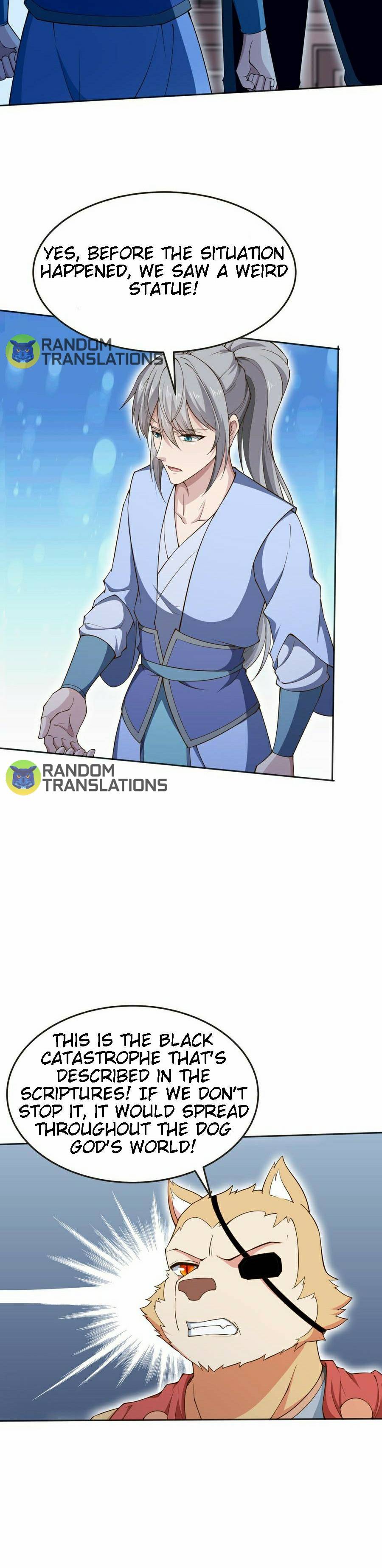 Page 4 of Chapter 208