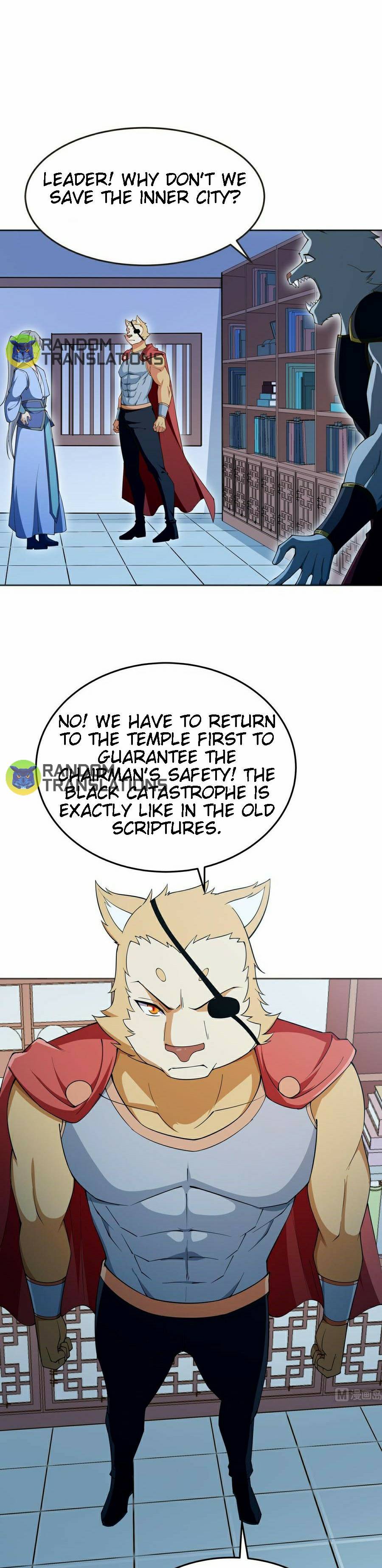 Page 5 of Chapter 208