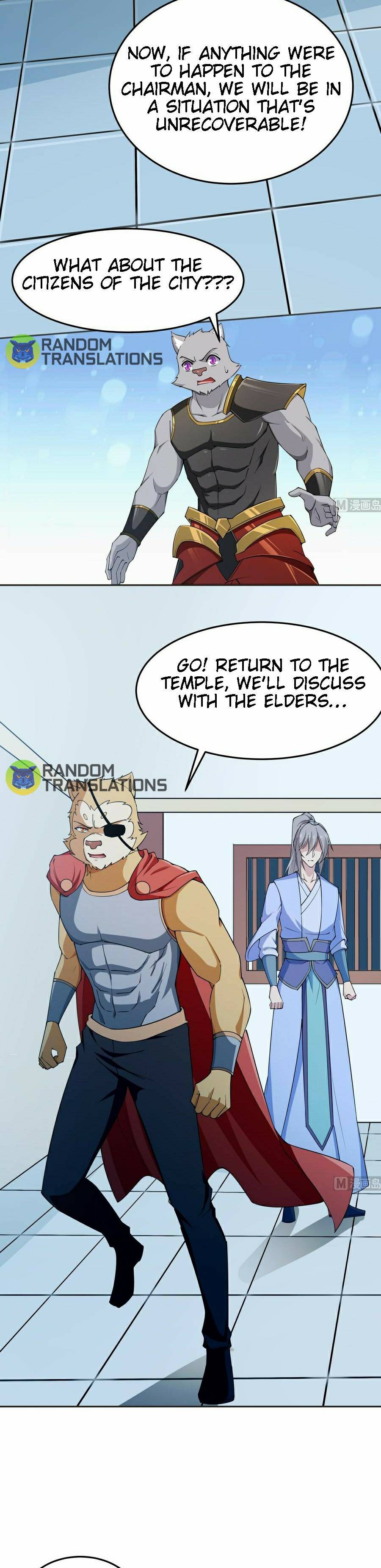 Page 6 of Chapter 208