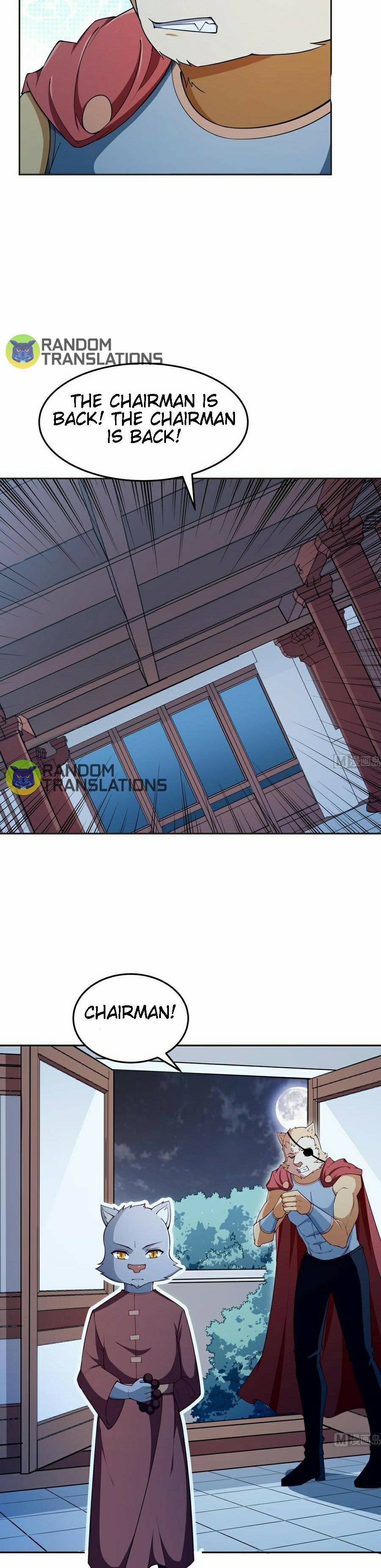 Page 8 of Chapter 208
