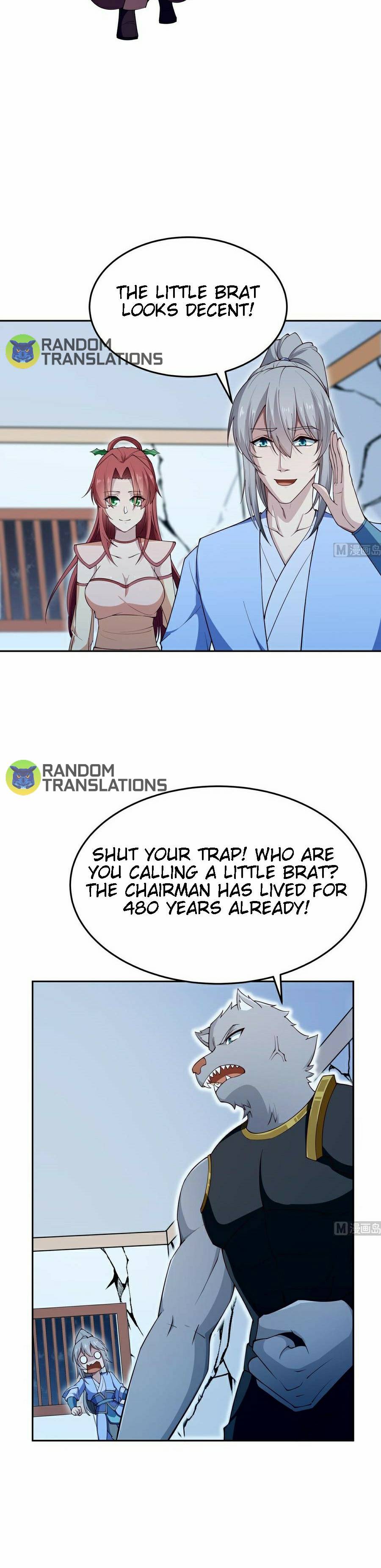 Page 9 of Chapter 208