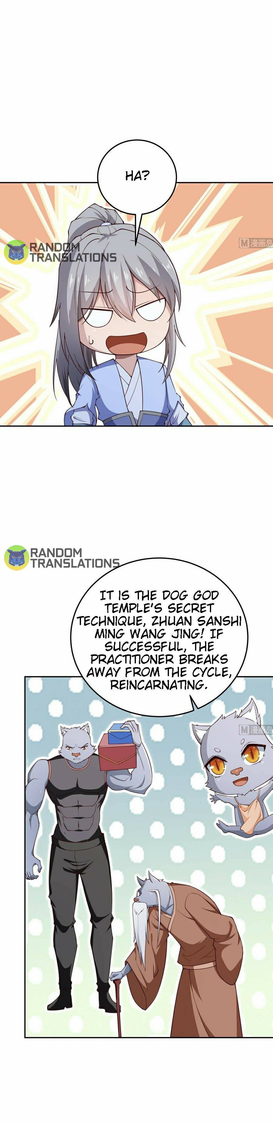 Page 10 of Chapter 208