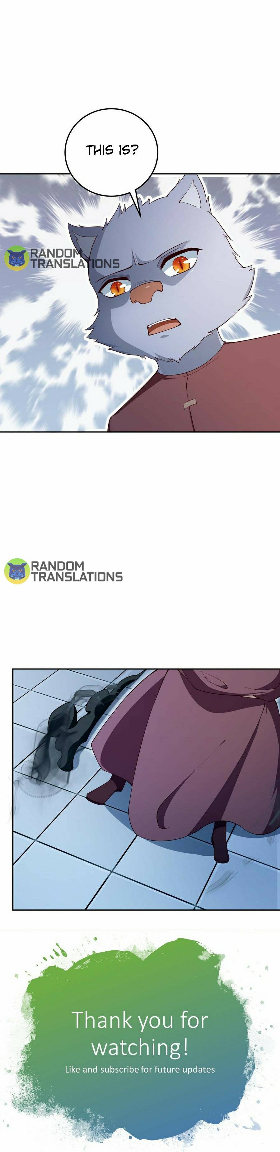 Page 11 of Chapter 208