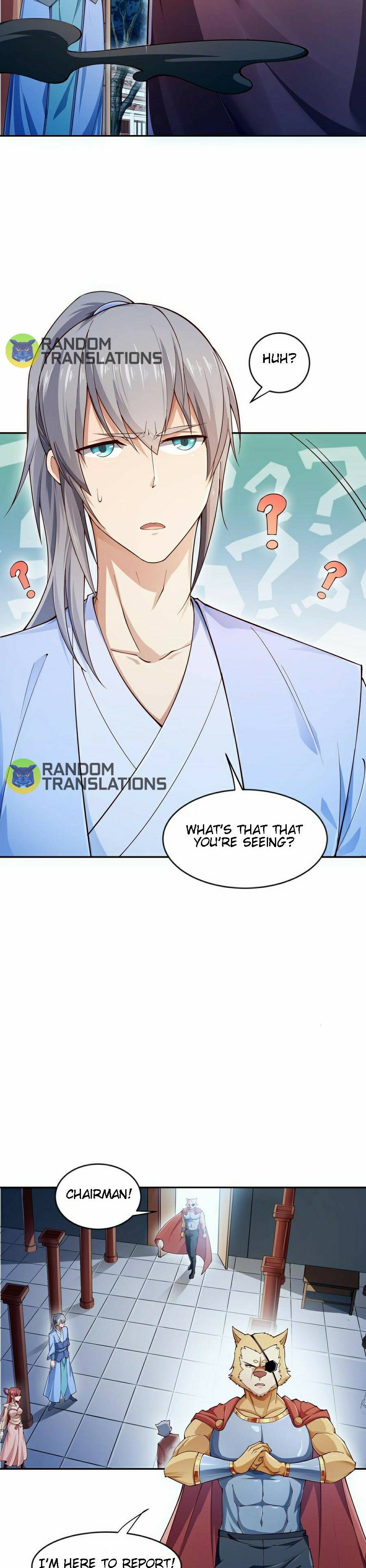 Page 3 of Chapter 209