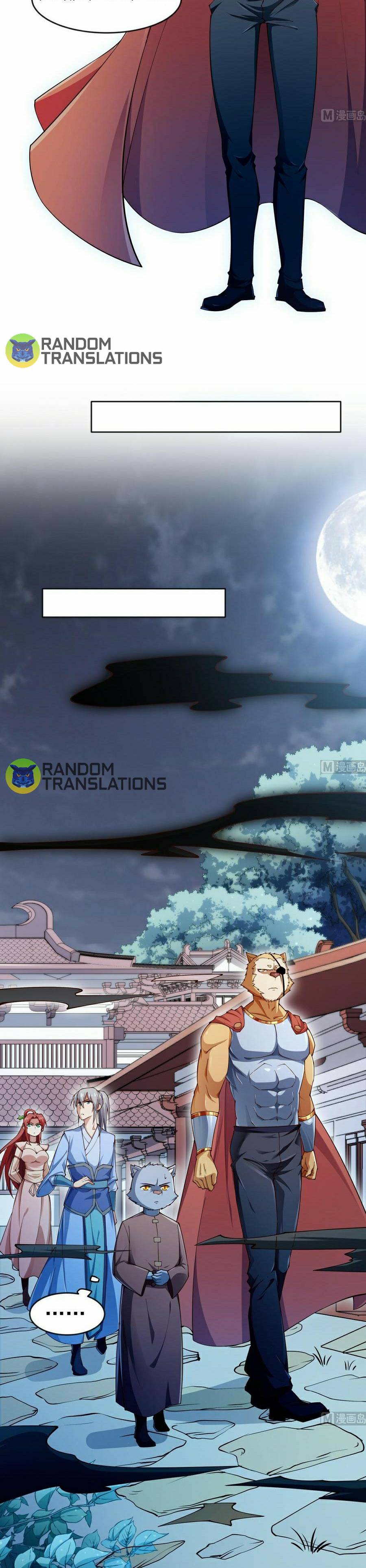 Page 4 of Chapter 209
