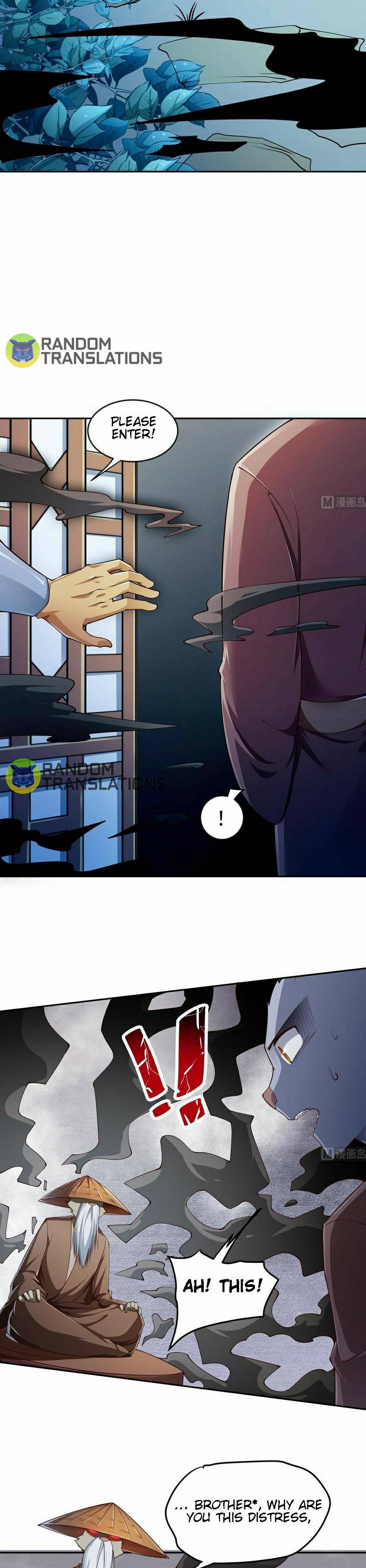 Page 5 of Chapter 209