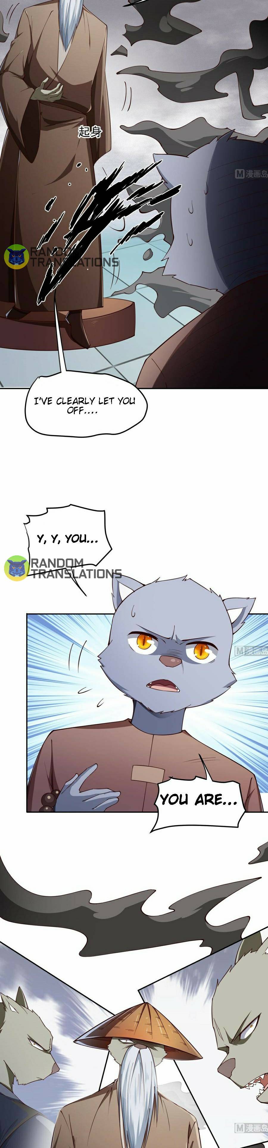 Page 6 of Chapter 209