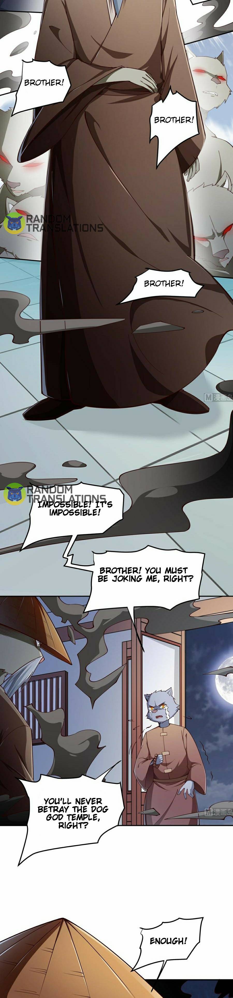Page 7 of Chapter 209