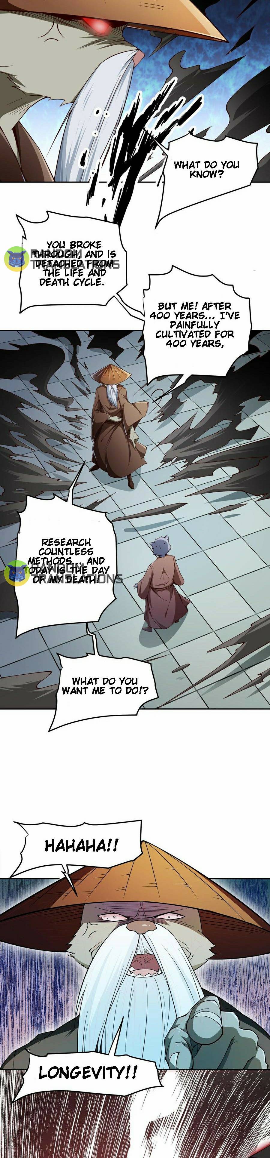 Page 8 of Chapter 209