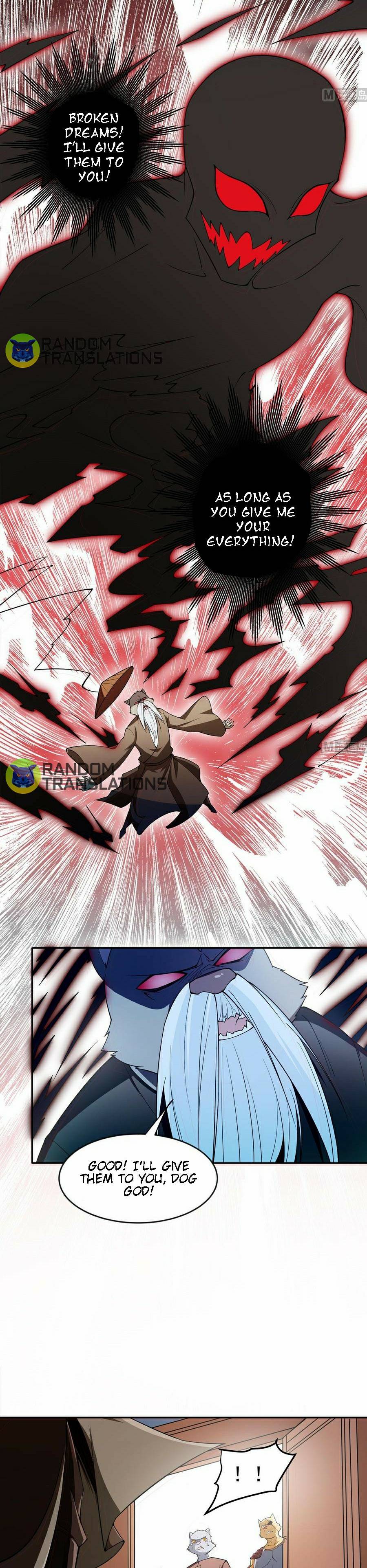 Page 9 of Chapter 209