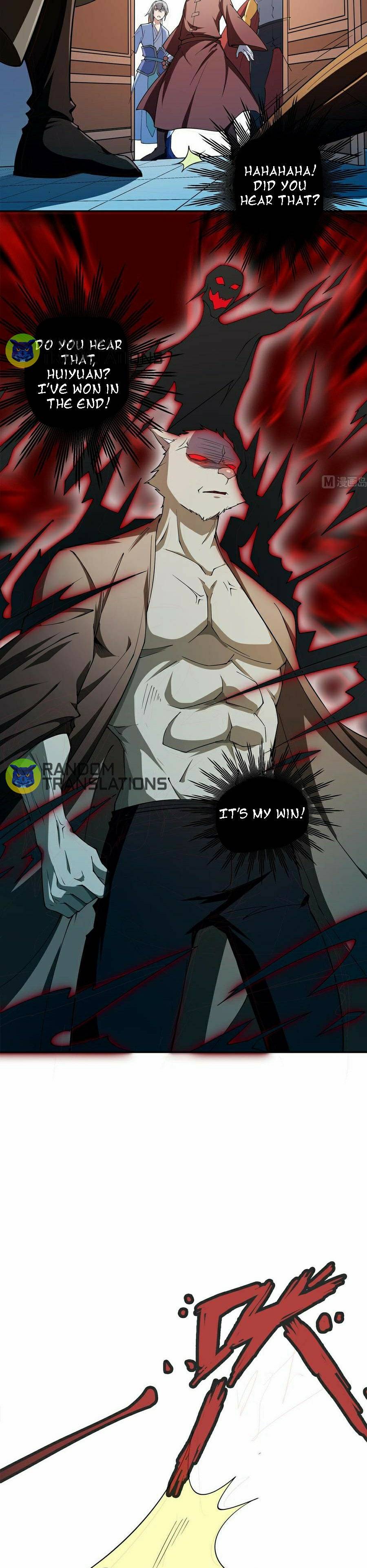 Page 10 of Chapter 209