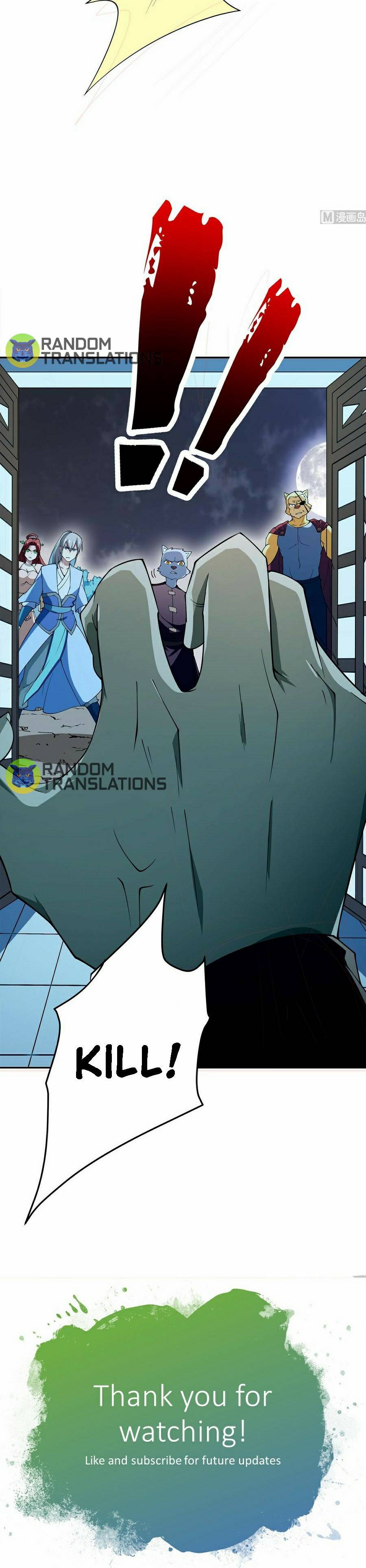 Page 11 of Chapter 209