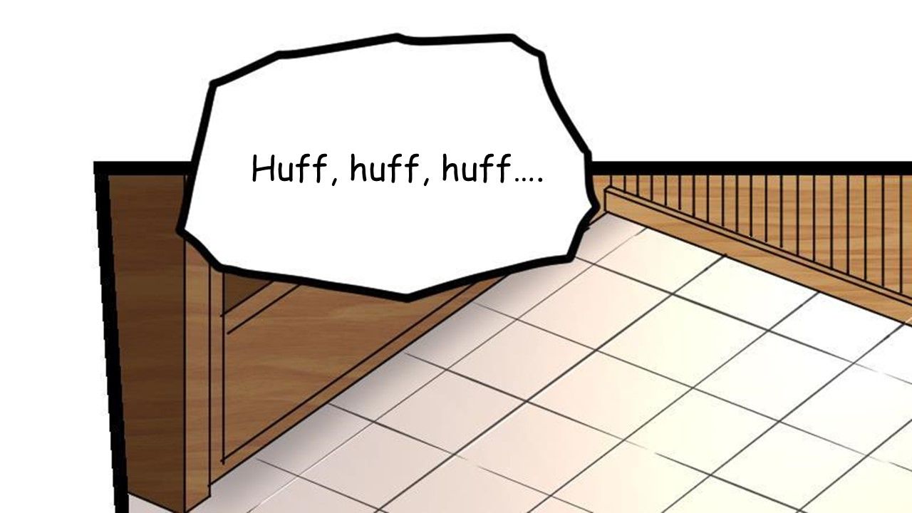 Page 2 of Chapter 21