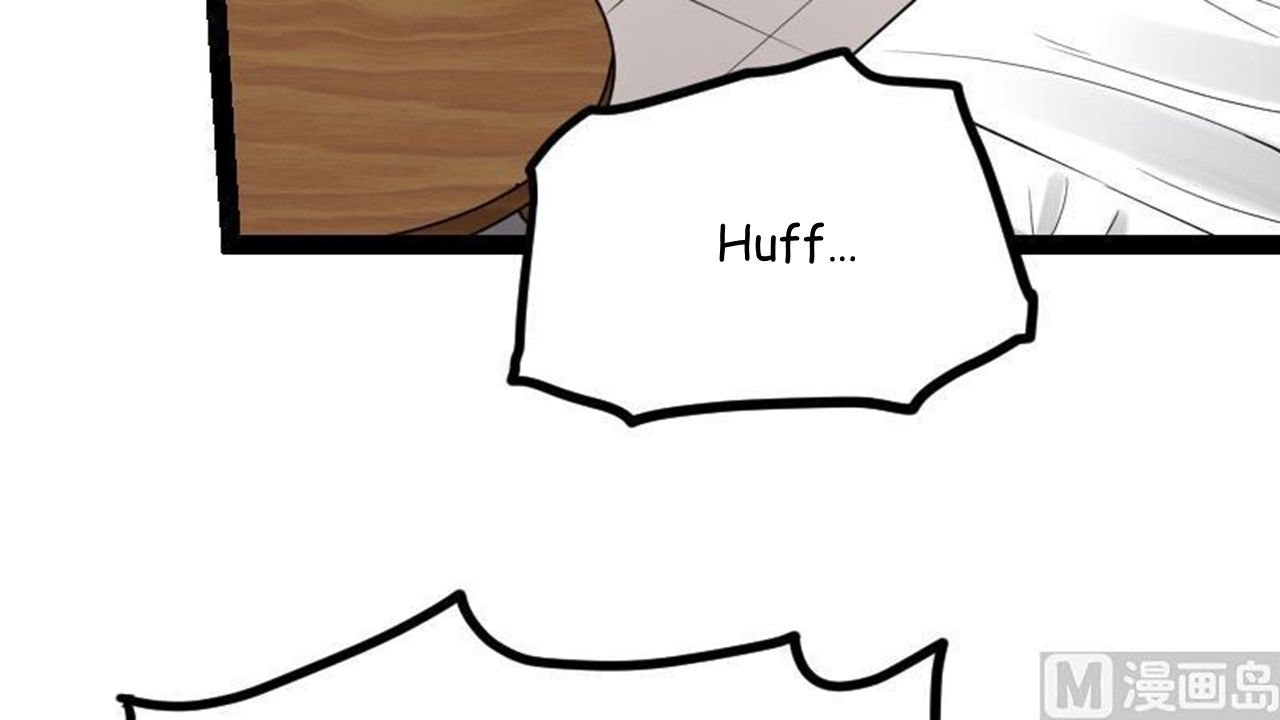 Page 4 of Chapter 21