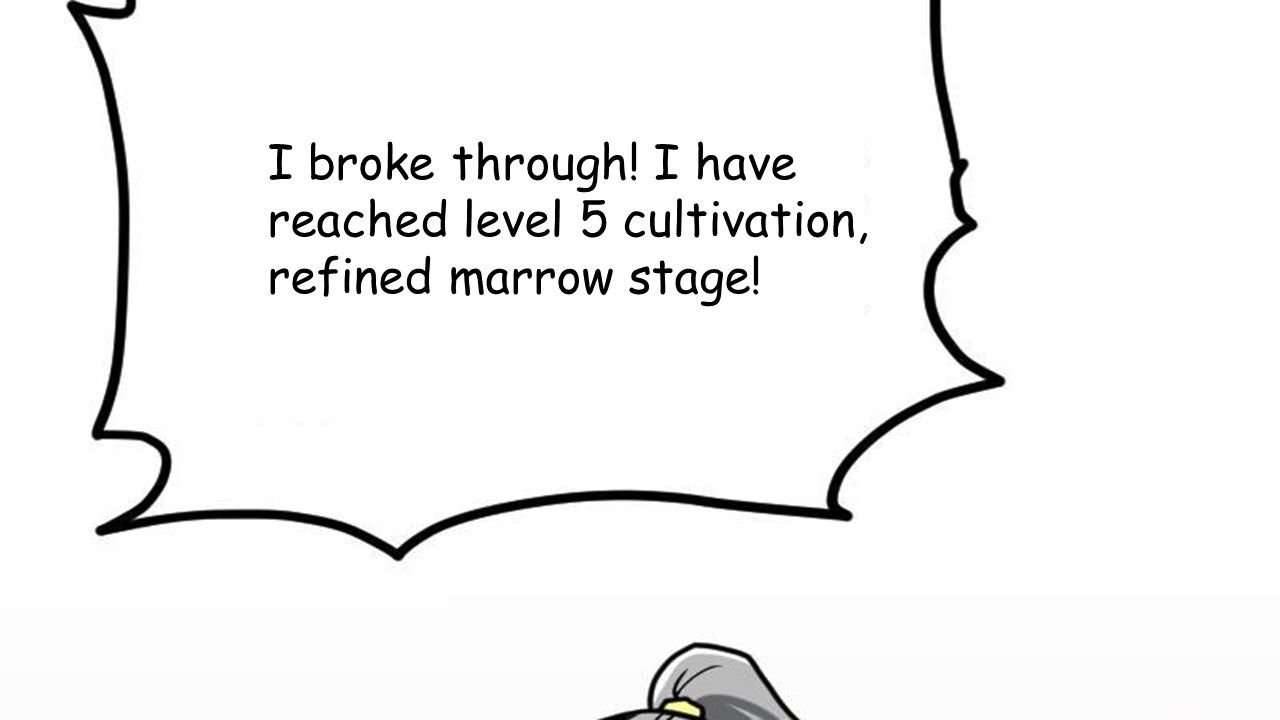 Page 5 of Chapter 21