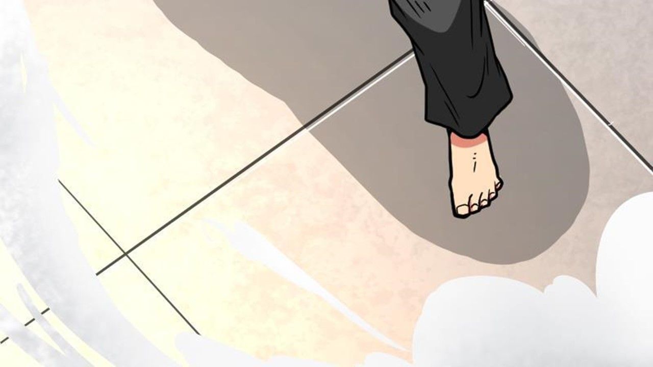 Page 8 of Chapter 21
