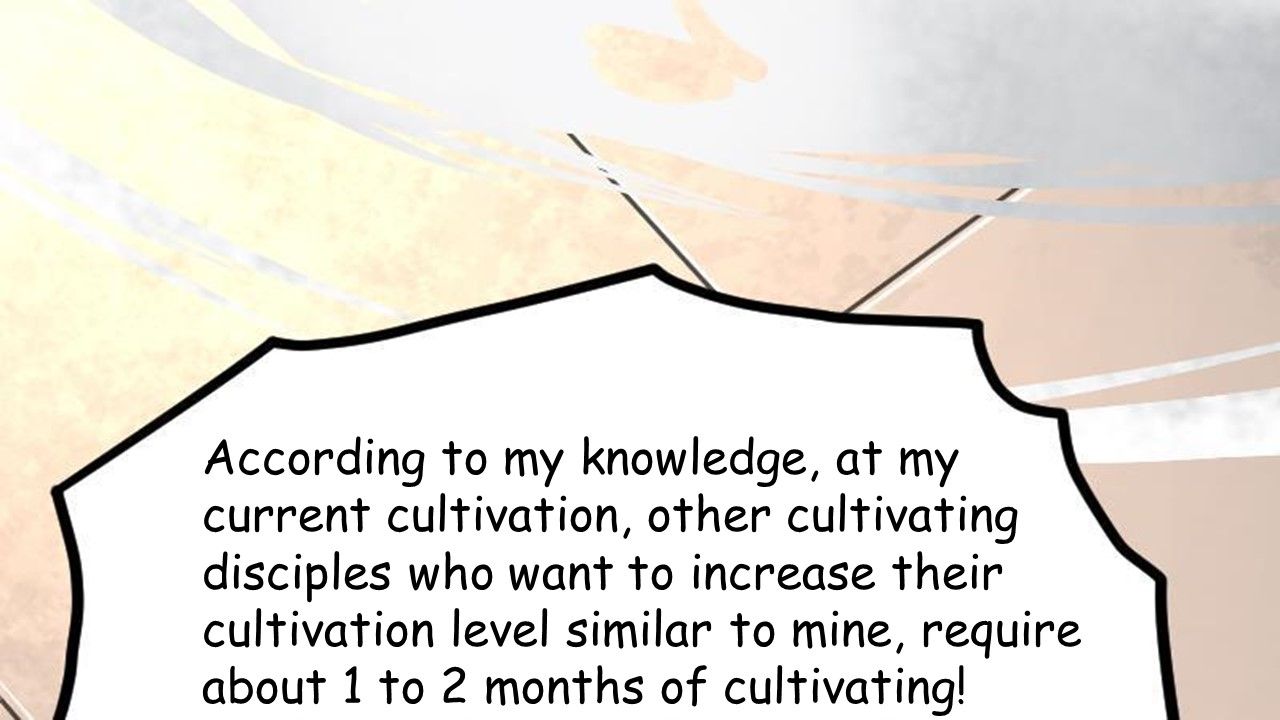 Page 9 of Chapter 21