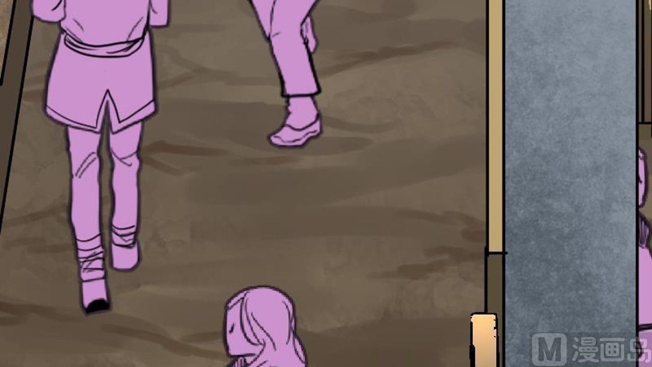 Page 100 of Chapter 21