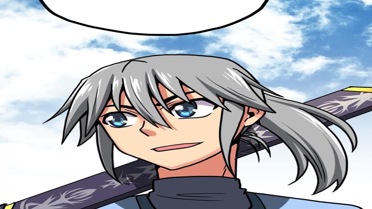 Page 102 of Chapter 21