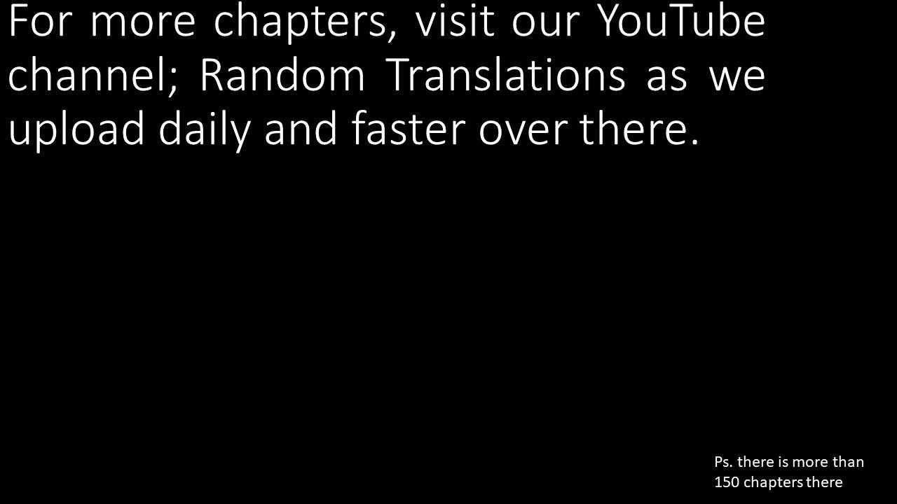 Page 104 of Chapter 21